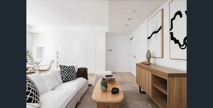 1006/229 Miller Street, North Sydney NSW 2060