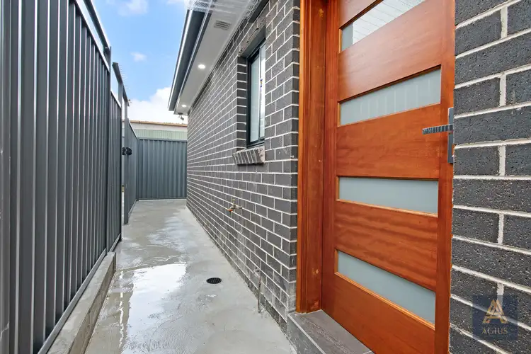 51A Lamonerie Street, Toongabbie NSW 2146