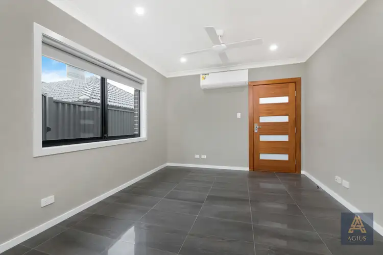 51A Lamonerie Street, Toongabbie NSW 2146