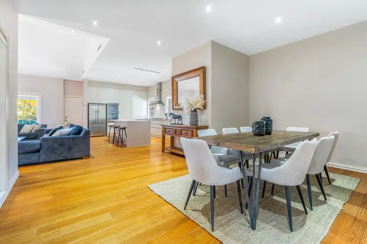 Third view of Homely house listing, 59 Waratah Road, Wentworth Falls NSW 2782