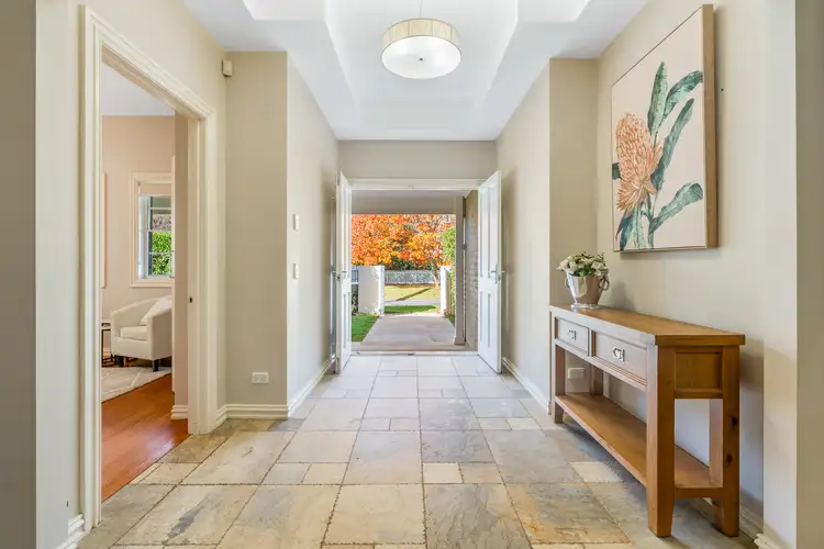 Fourth view of Homely house listing, 59 Waratah Road, Wentworth Falls NSW 2782