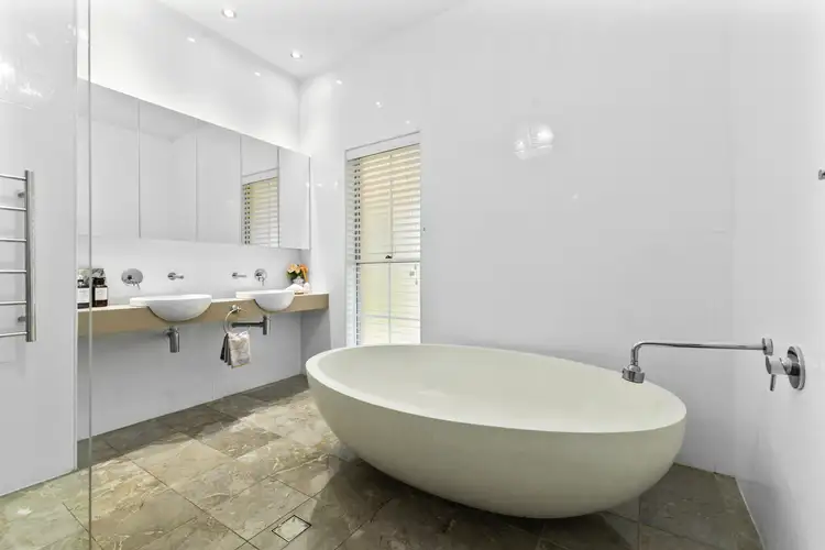 Fifth view of Homely house listing, 59 Waratah Road, Wentworth Falls NSW 2782