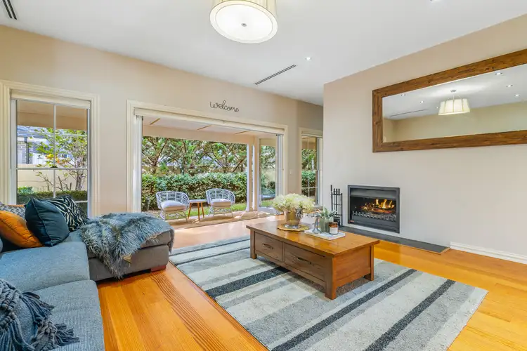 Sixth view of Homely house listing, 59 Waratah Road, Wentworth Falls NSW 2782