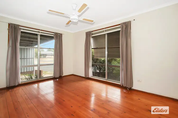 Fifth view of Homely house listing, 1 Wornes Drive, Wodonga VIC 3690