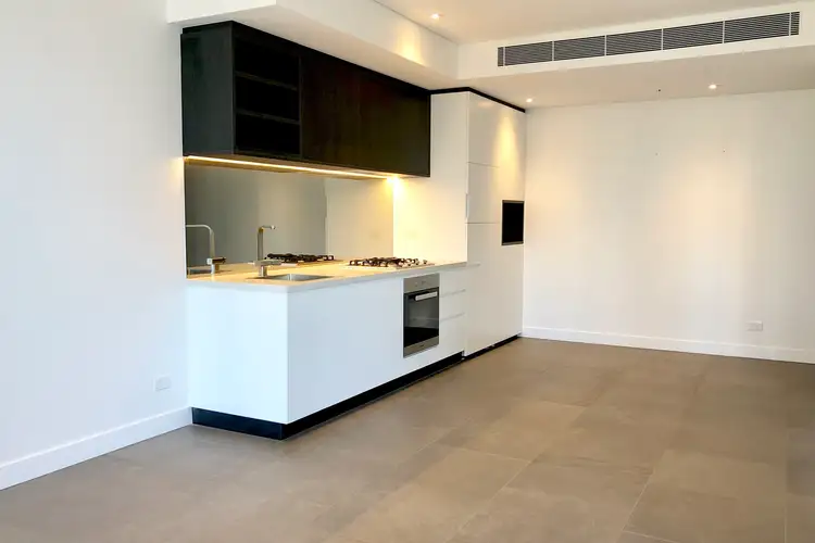 1011/1 Marshall Avenue, St Leonards NSW 2065