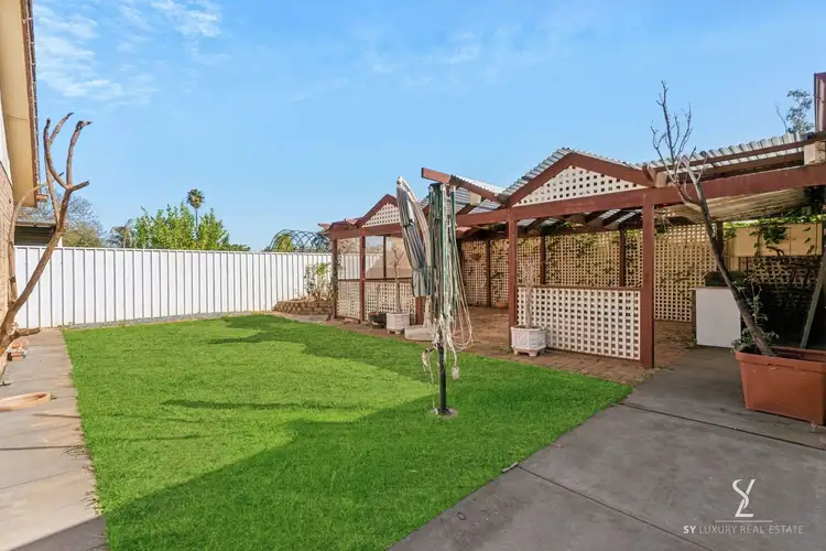Fourth view of Homely house listing, 17 Jackson Street, Parafield Gardens SA 5107