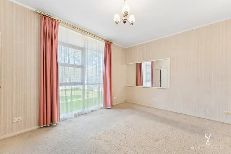 Fifth view of Homely house listing, 17 Jackson Street, Parafield Gardens SA 5107