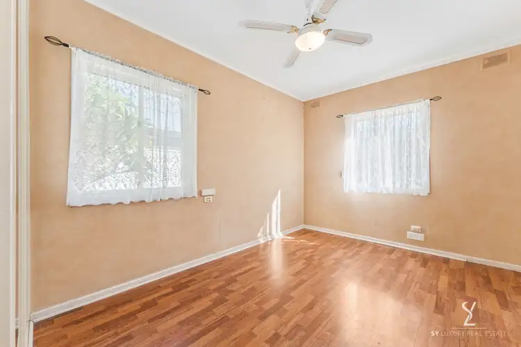 Sixth view of Homely house listing, 17 Jackson Street, Parafield Gardens SA 5107