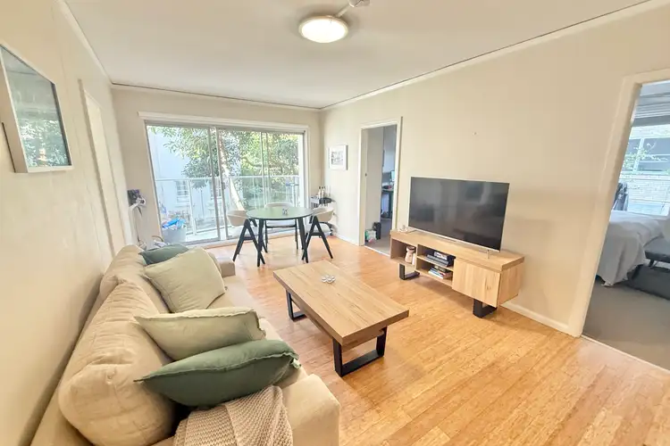 7/66 Darley Road, Manly NSW 2095