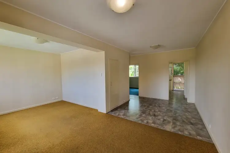 4/11 Harty Street, Coorparoo QLD 4151