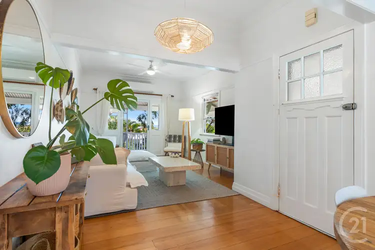 Third view of Homely house listing, 40 Weyba Street, Sunshine Beach QLD 4567