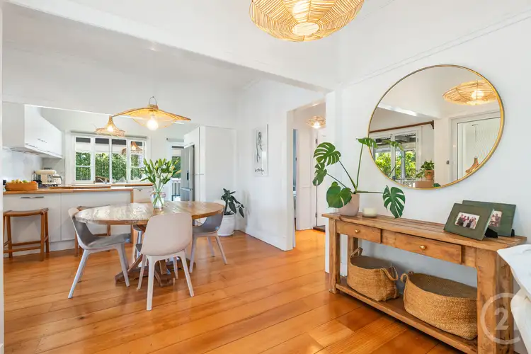 Fourth view of Homely house listing, 40 Weyba Street, Sunshine Beach QLD 4567