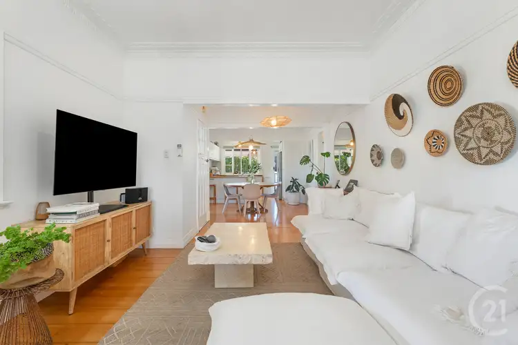Fifth view of Homely house listing, 40 Weyba Street, Sunshine Beach QLD 4567