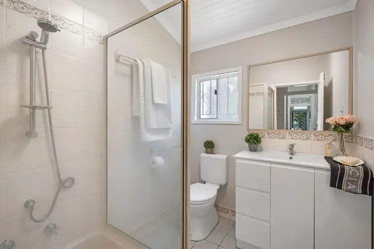 Sixth view of Homely house listing, 48 Cothill Road, Silkstone QLD 4304
