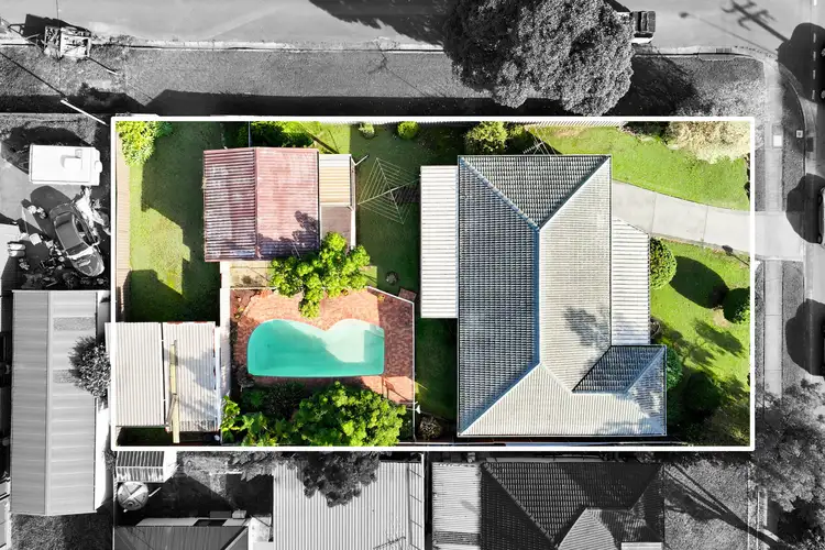 43 Hassall Street, Smithfield NSW 2164