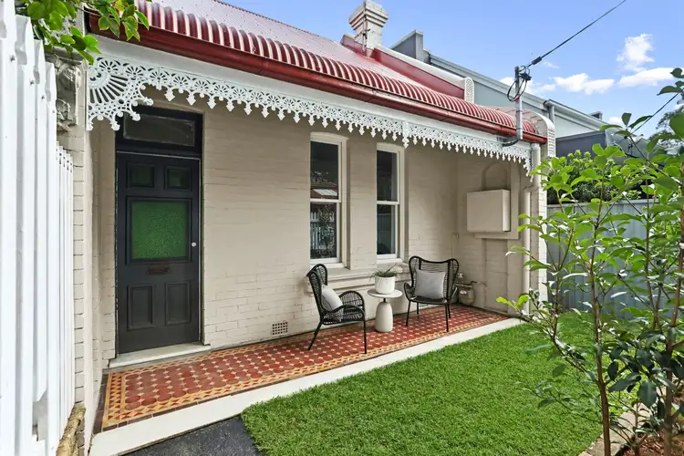 34 Old Canterbury Road