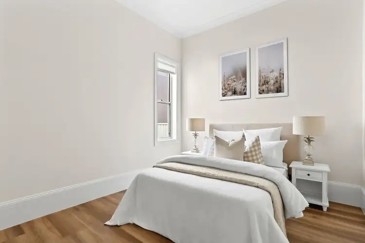 Fourth view of Homely house listing, 34 Old Canterbury Road, Lewisham NSW 2049