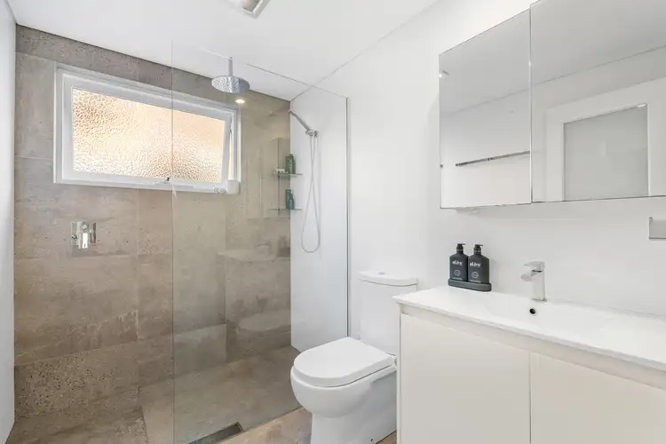 Fifth view of Homely unit listing, 8/1 St Andrews Place, Cronulla NSW 2230