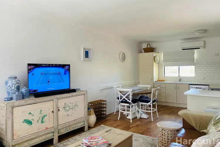 Second view of Homely unit listing, 8/49 Mcintyre Street, South West Rocks NSW 2431