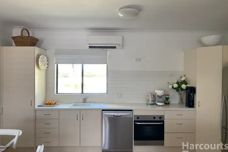 Third view of Homely unit listing, 8/49 Mcintyre Street, South West Rocks NSW 2431