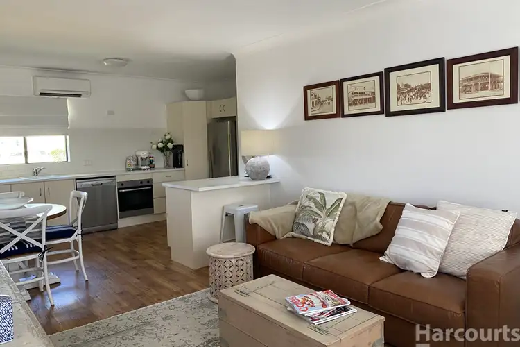 Fifth view of Homely unit listing, 8/49 Mcintyre Street, South West Rocks NSW 2431