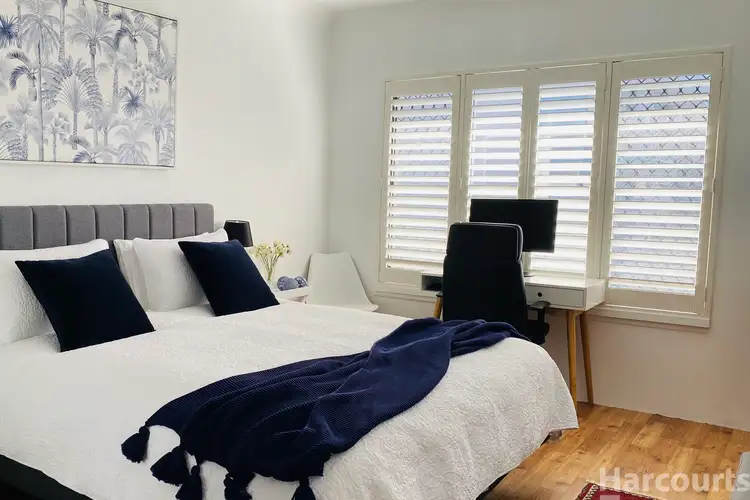 Seventh view of Homely unit listing, 8/49 Mcintyre Street, South West Rocks NSW 2431