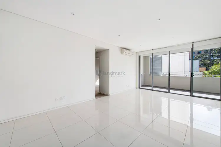 122/54A Blackwall Point Road, Chiswick NSW 2046