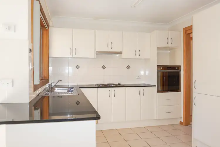 Second view of Homely townhouse listing, 3/23 Francis Street, Corrimal NSW 2518