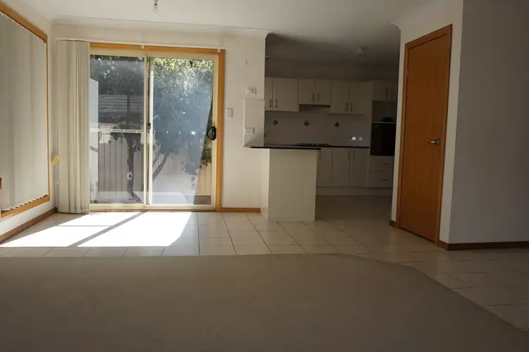 Third view of Homely townhouse listing, 3/23 Francis Street, Corrimal NSW 2518