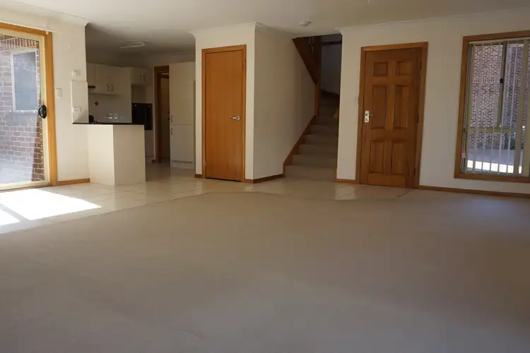 Fourth view of Homely townhouse listing, 3/23 Francis Street, Corrimal NSW 2518