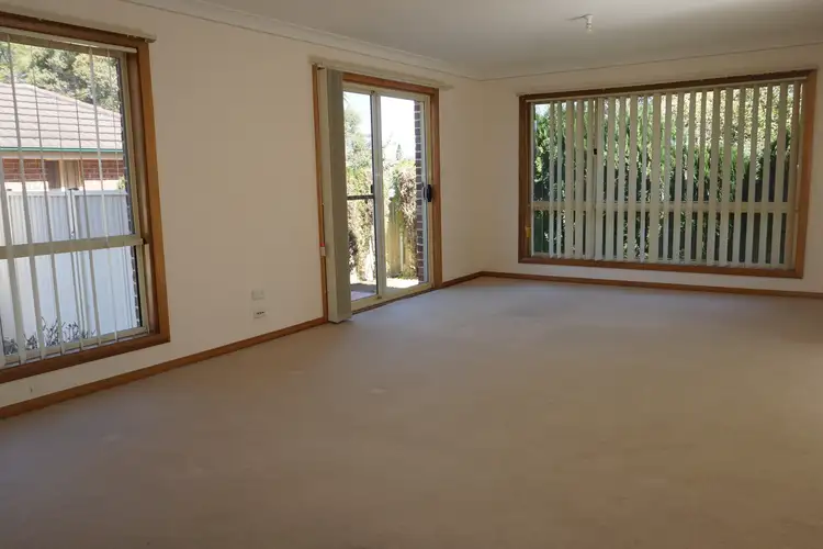 Fifth view of Homely townhouse listing, 3/23 Francis Street, Corrimal NSW 2518