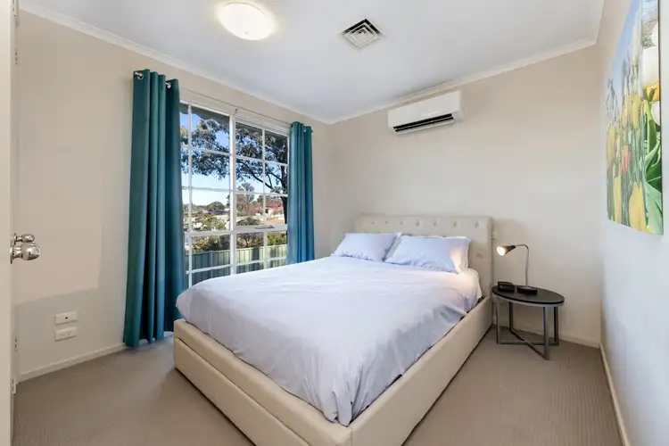 Sixth view of Homely house listing, 311A Rowan Street, Golden Square VIC 3555
