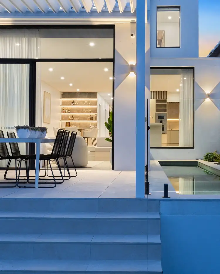41a Coxs Road, North Ryde NSW 2113