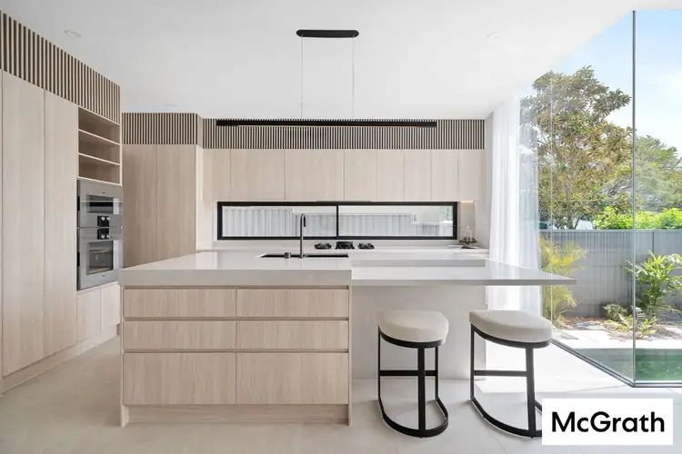 Third view of Homely house listing, 41a Coxs Road, North Ryde NSW 2113
