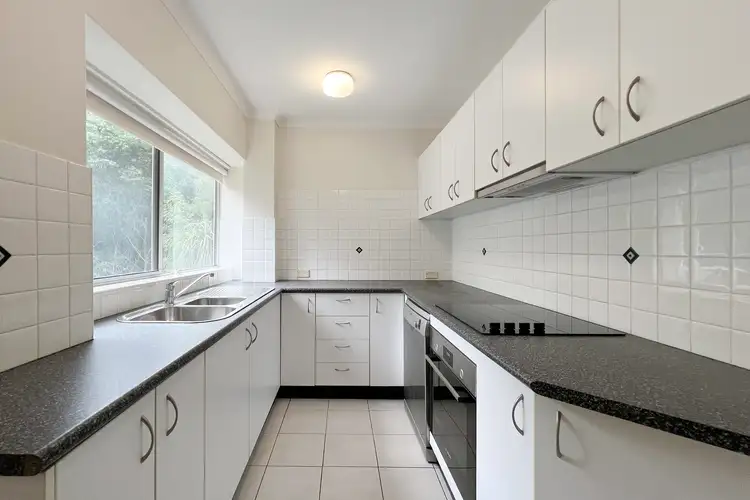 14/2 Parkside Lane, Chatswood NSW 2067