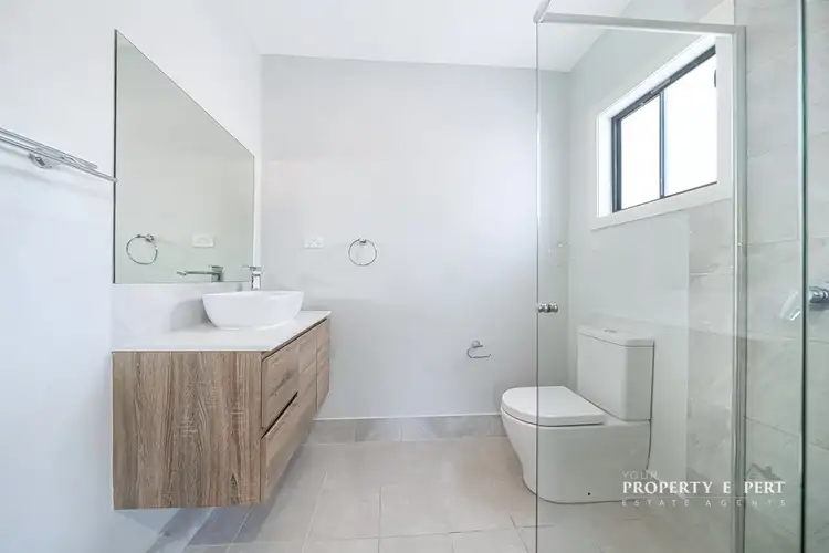 Fourth view of Homely house listing, 72 Mariner Avenue, Schofields NSW 2762