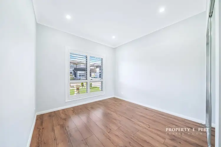 Fifth view of Homely house listing, 72 Mariner Avenue, Schofields NSW 2762
