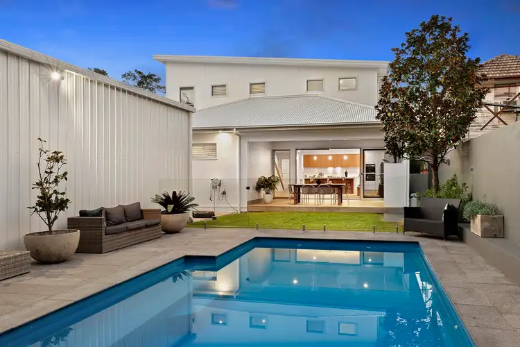 15 Muriel Street, Adamstown Heights NSW 2289