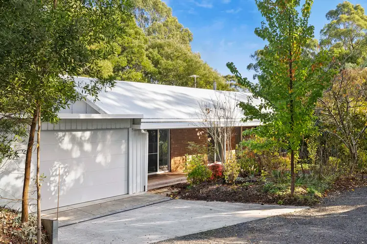 19 Byres Road, Blackwood VIC 3458