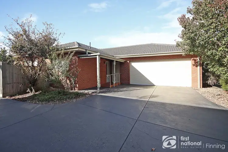 165 South Gippsland Highway, Tooradin VIC 3980