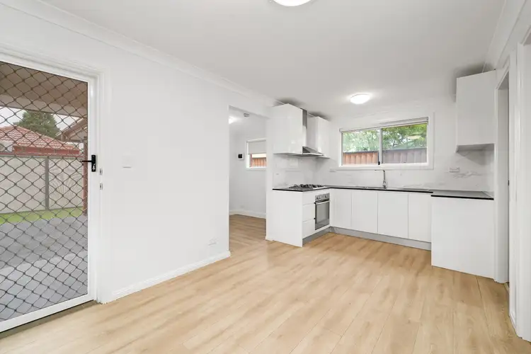 7A Jones Street, Croydon NSW 2132