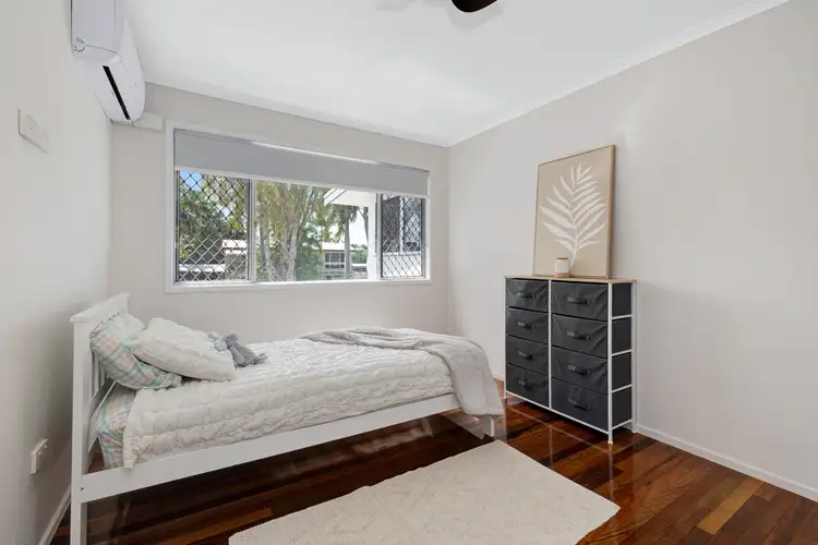 Sixth view of Homely house listing, 82 Tam O'shanter Drive, Thuringowa Central QLD 4817