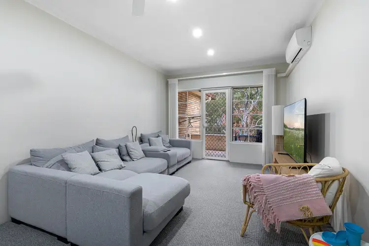 Second view of Homely apartment listing, 14/13-17 English Street, Kogarah NSW 2217