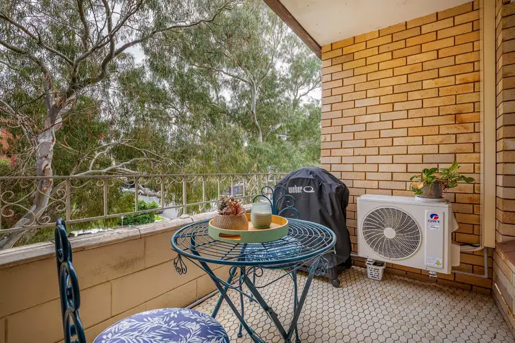 Fifth view of Homely apartment listing, 14/13-17 English Street, Kogarah NSW 2217