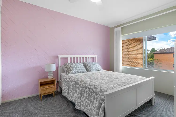 Sixth view of Homely apartment listing, 14/13-17 English Street, Kogarah NSW 2217