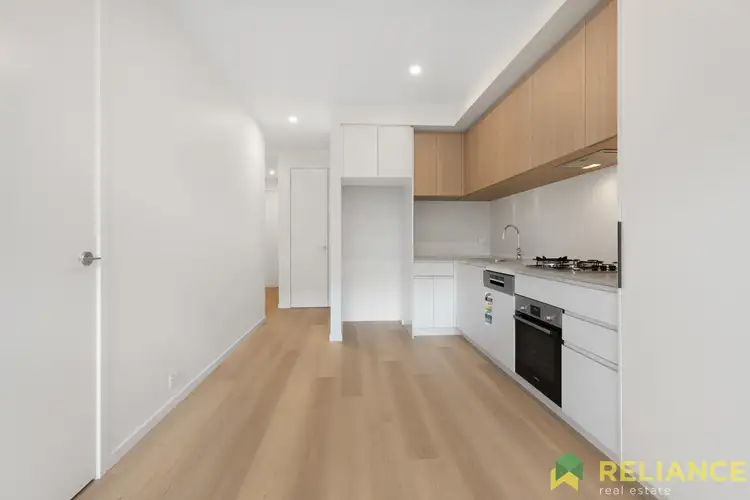 Sixth view of Homely townhouse listing, 20 Determination Street, Aintree VIC 3336