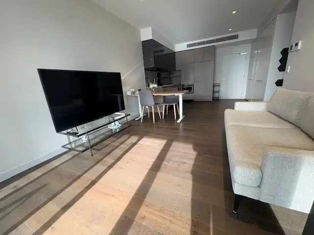 503/120 Herring Road