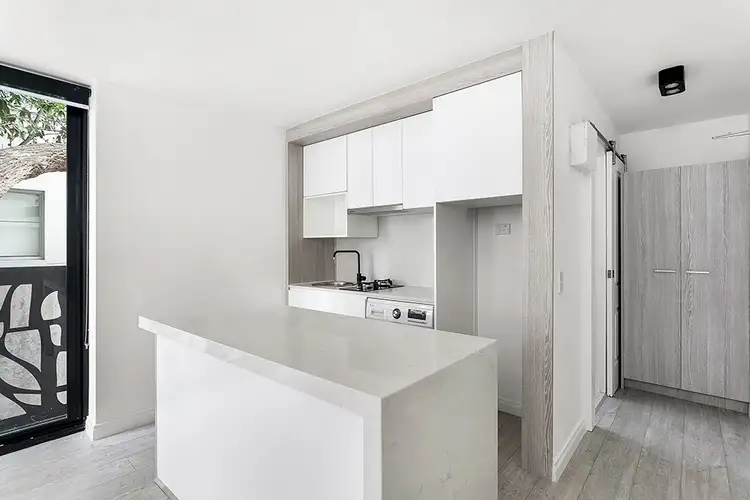 1/32 Darling Street, South Yarra VIC 3141