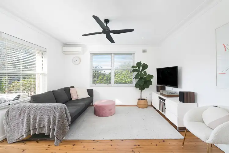 5/57 Kurnell Road, Cronulla NSW 2230