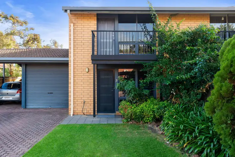 16/196 Morphett Road, Glengowrie SA 5044